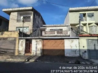 Imagem do imóvel CA45550