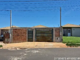 Imagem do imóvel CA43588