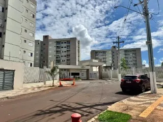 Imagem do imóvel AP66202