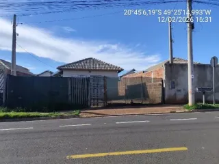 Imagem do imóvel CA94209