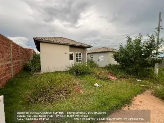Imagem do imóvel CA80188