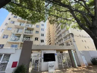 Imagem do imóvel AP93092