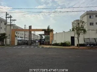 Imagem do imóvel AP46881