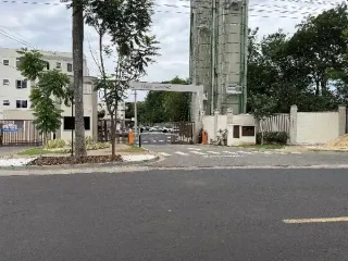 Imagem do imóvel AP00439