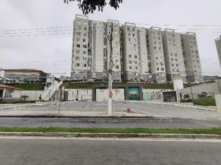 Imagem do imóvel AP78338