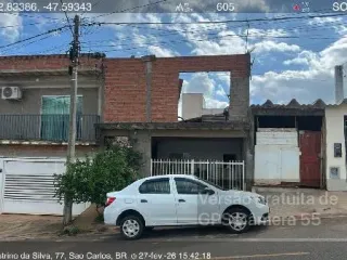 Imagem do imóvel CA16599