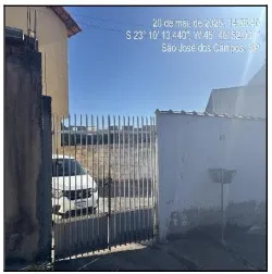 Imagem do imóvel CA20913