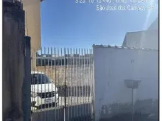 Imagem do imóvel CA20913
