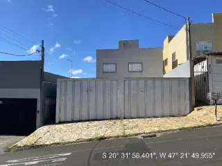 Imagem do imóvel AP74886
