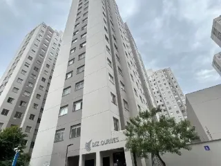Imagem do imóvel AP53879
