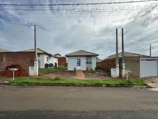 Imagem do imóvel CA33332