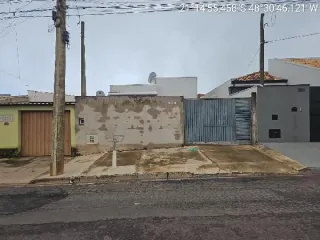 Imagem do imóvel CA97457