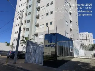 Imagem do imóvel AP94430