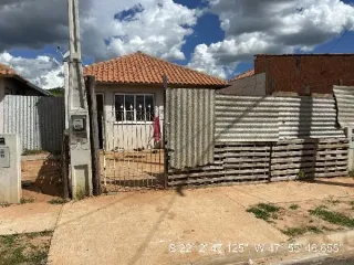 Imagem do imóvel CA99782