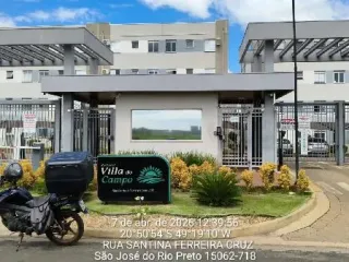 Imagem do imóvel AP81376