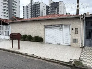 Imagem do imóvel CA99421