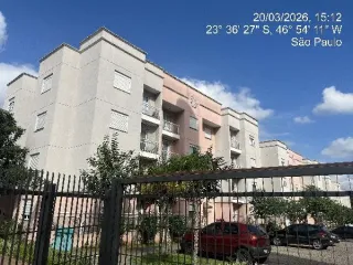 Imagem do imóvel AP76585
