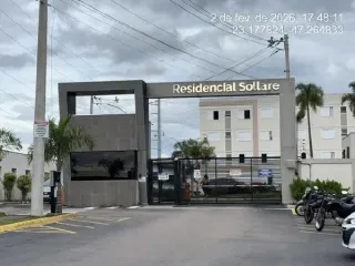 Imagem do imóvel AP94831