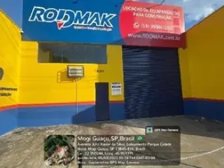 Imagem do imóvel GA85798