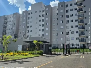 Imagem do imóvel AP24147