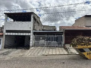 Imagem do imóvel CA51177