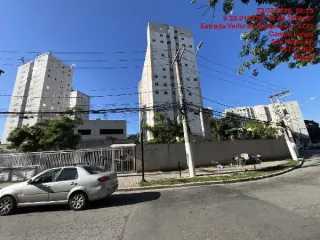 Imagem do imóvel AP20181