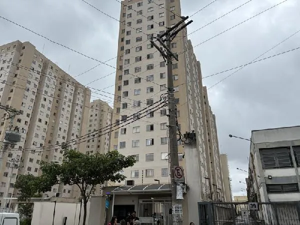 Imagem do imóvel AP34333