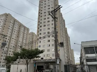 Imagem do imóvel AP62653