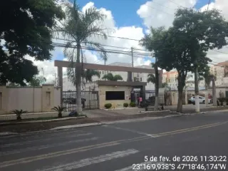 Imagem do imóvel AP73313