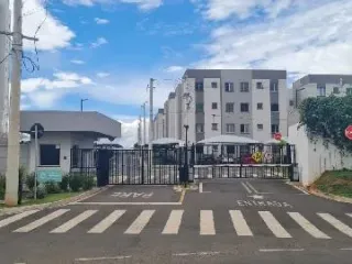 Imagem do imóvel AP88070