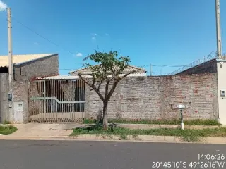 Imagem do imóvel CA13504