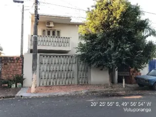 Imagem do imóvel CA21090