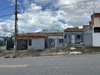 Imagem do imóvel CA36575