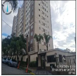 Imagem do imóvel AP86348