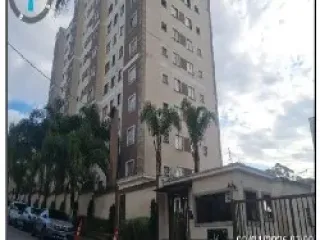 Imagem do imóvel AP86348