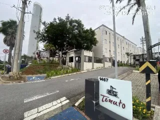 Imagem do imóvel AP13130