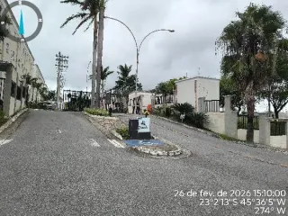 Imagem do imóvel AP56621