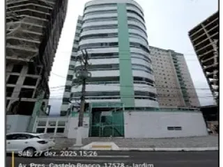 Imagem do imóvel AP90965