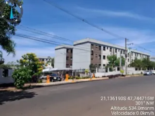 Imagem do imóvel AP87165