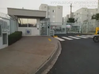 Imagem do imóvel AP36923