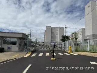 Imagem do imóvel AP88410
