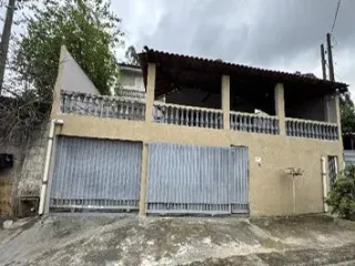 Imagem do imóvel CA54221