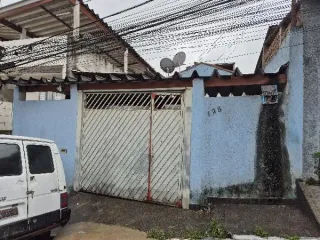 Imagem do imóvel CA56546