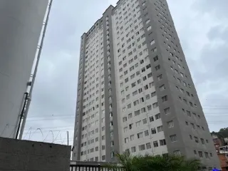 Imagem do imóvel AP45641