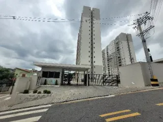 Imagem do imóvel AP45681