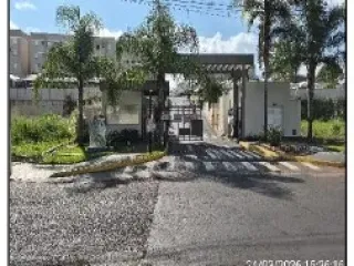 Imagem do imóvel AP64292