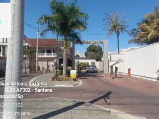 Imagem do imóvel AP22697