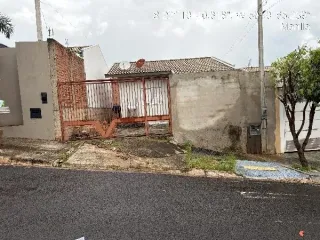 Imagem do imóvel CA89642