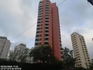 Imagem do imóvel AP36774