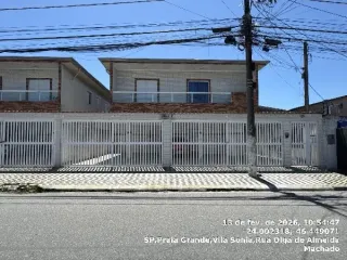 Imagem do imóvel CA96173